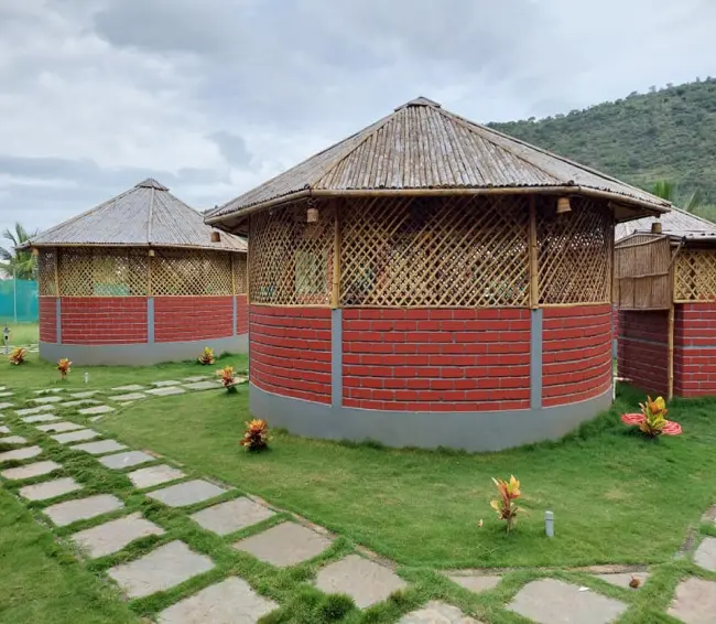 Table G-02